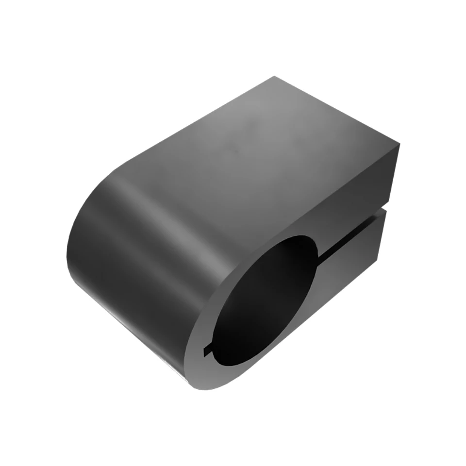 294-1801: Fuel Lines Band Clamp 2941801 купить
