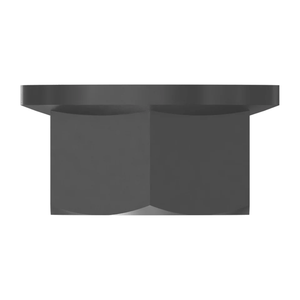 294-1834: Hex Flange Nut 2941834 купить