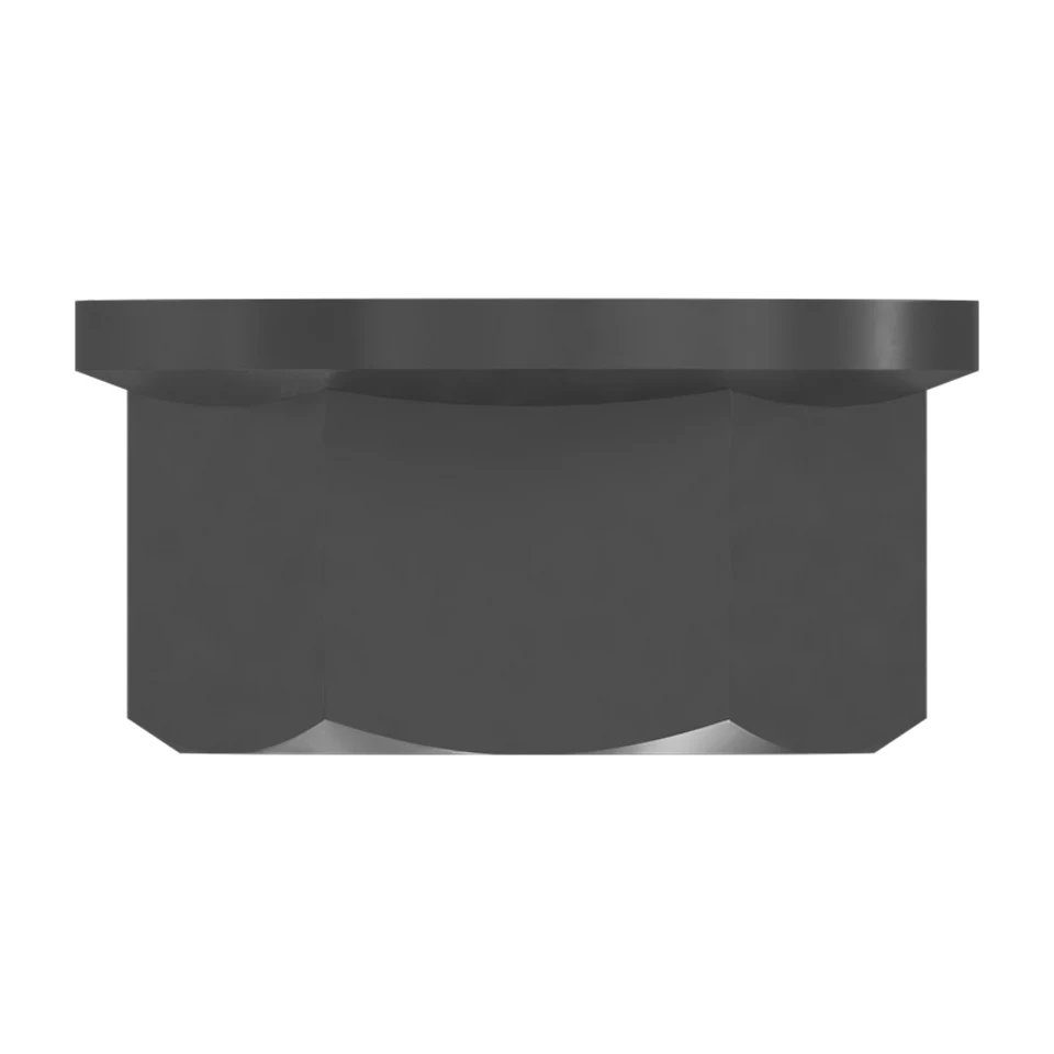 294-1834: Hex Flange Nut 2941834 купить