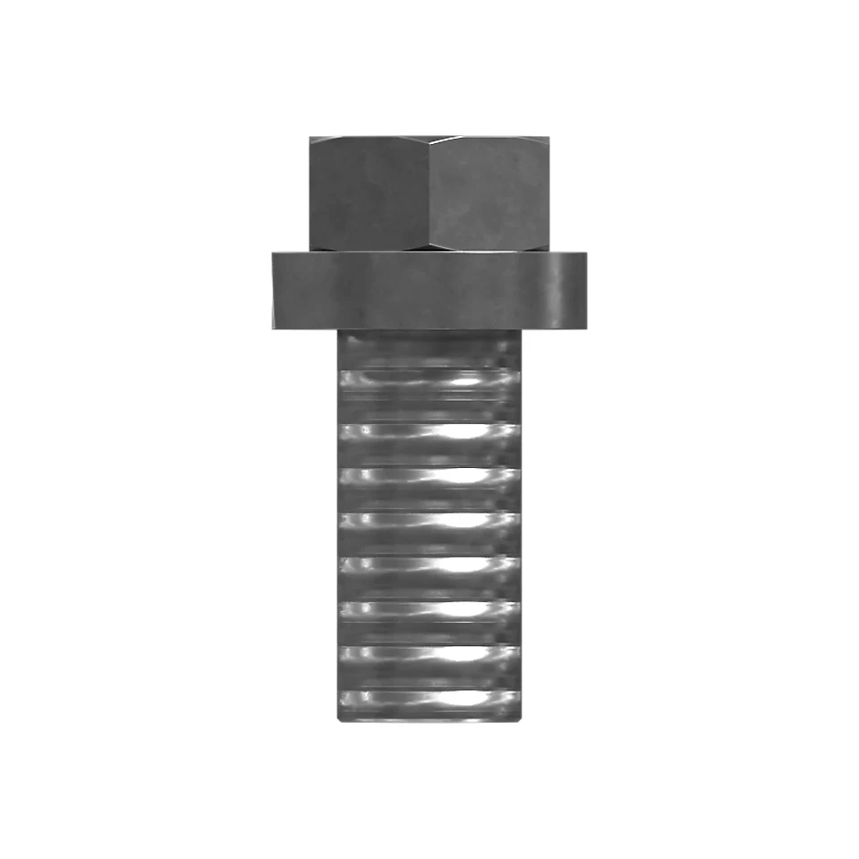 294-1860: M12 Alternator Mounting Hex Head Bolt 2941860 купить