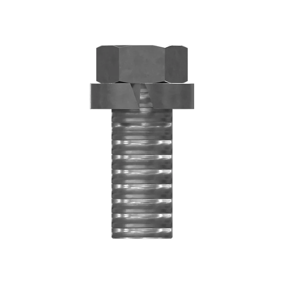 294-1860: M12 Alternator Mounting Hex Head Bolt 2941860 купить