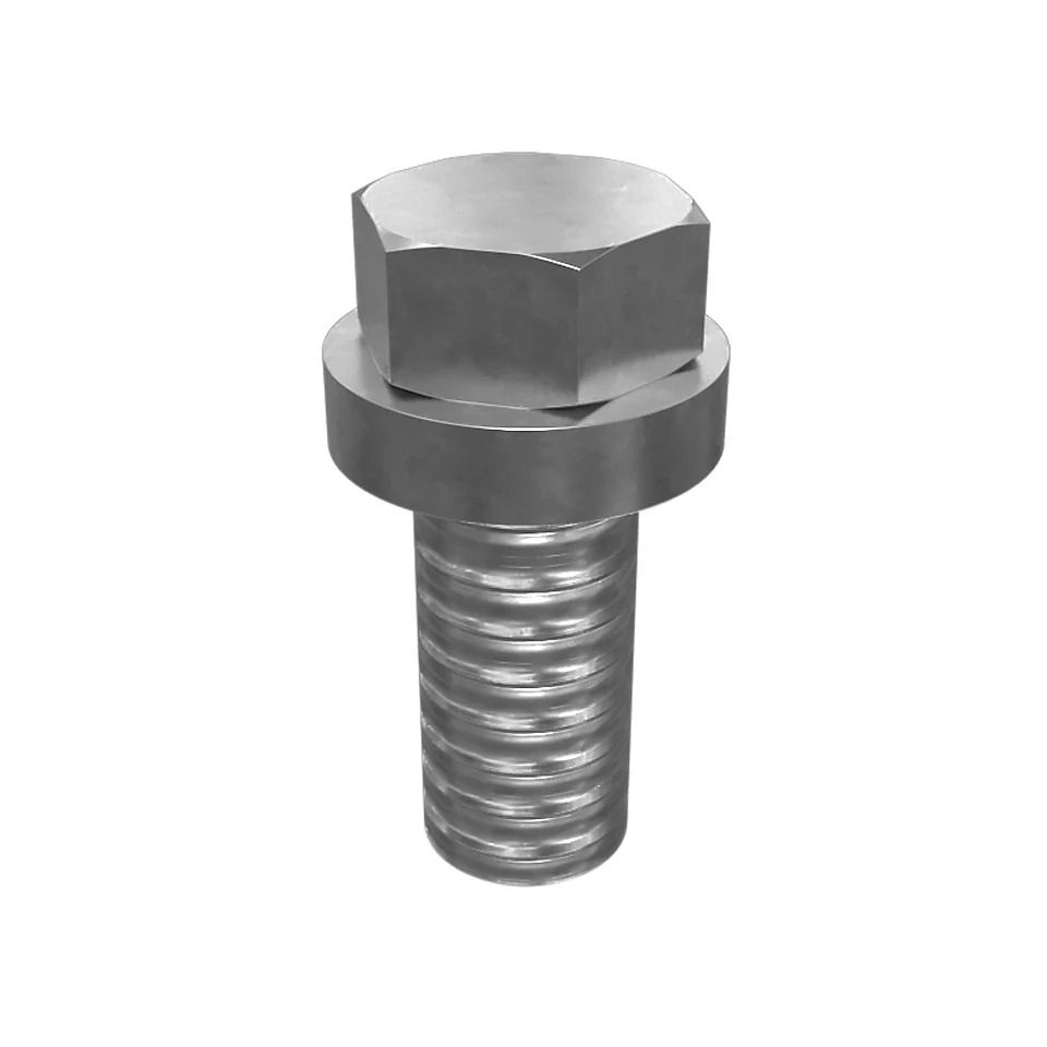 294-1860: M12 Alternator Mounting Hex Head Bolt 2941860 купить