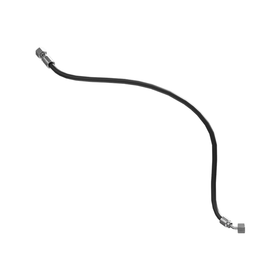 294-2503: Cat Hose Assembly 2942503 купить