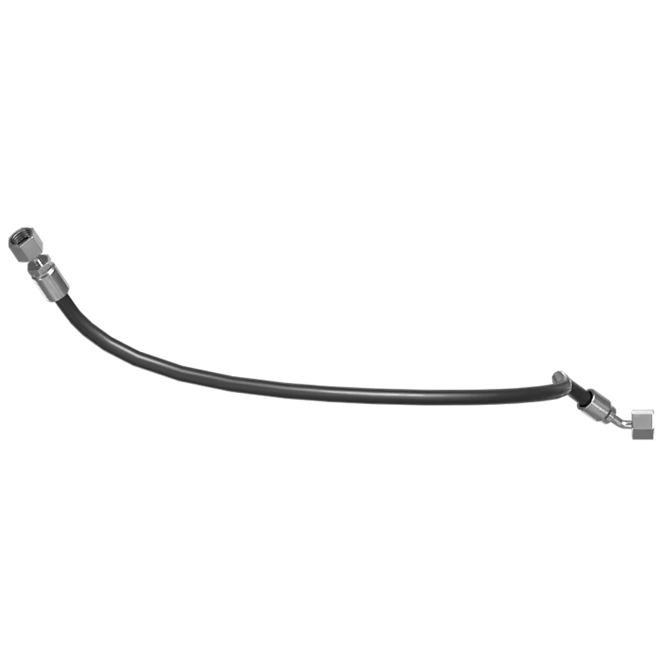 294-2503: Cat Hose Assembly 2942503 купить