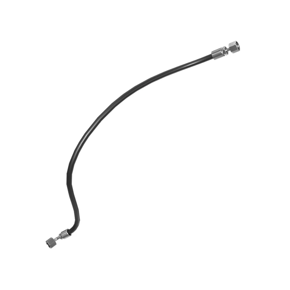 294-2503: Cat Hose Assembly 2942503 купить