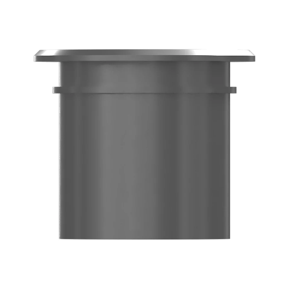 294-2622: M8 X 1.25 Threaded Insert 2942622 купить