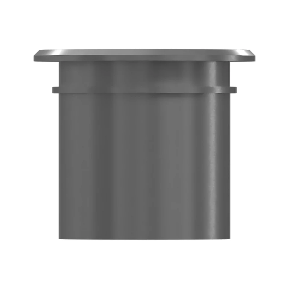 294-2622: M8 X 1.25 Threaded Insert 2942622 купить
