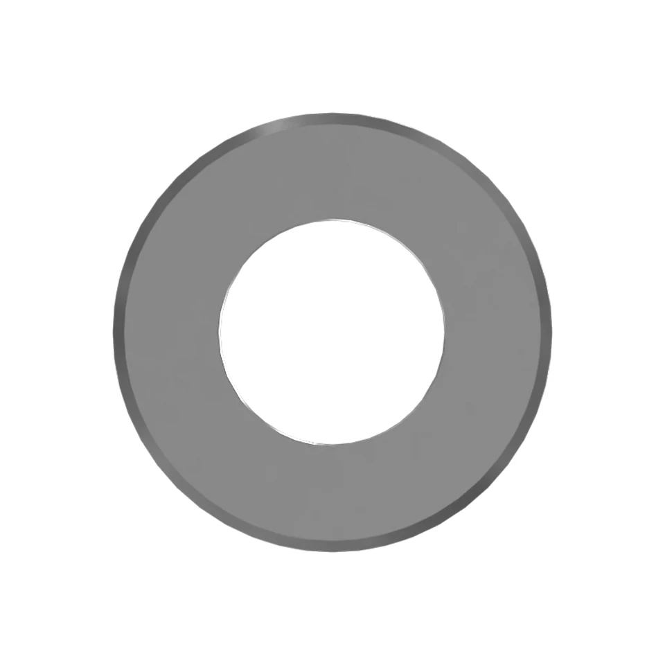 294-2622: M8 X 1.25 Threaded Insert 2942622 купить