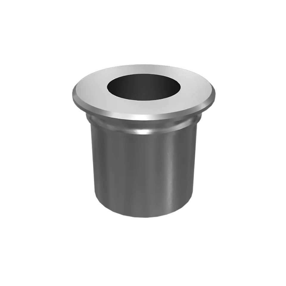 294-2622: M8 X 1.25 Threaded Insert 2942622 купить