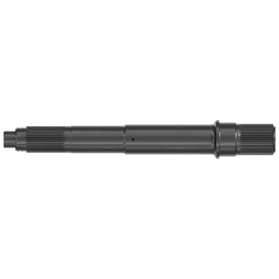 294-3366: Torque Converter Shaft 2943366 купить