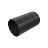 294-3621: 3mm Thick Expansion Tank Cover Plate 2943621 buy