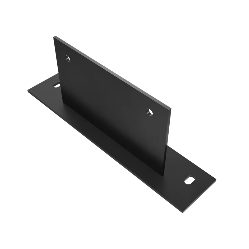 294-3682: Step Ladder Platform Mounting Bracket 2943682 купить