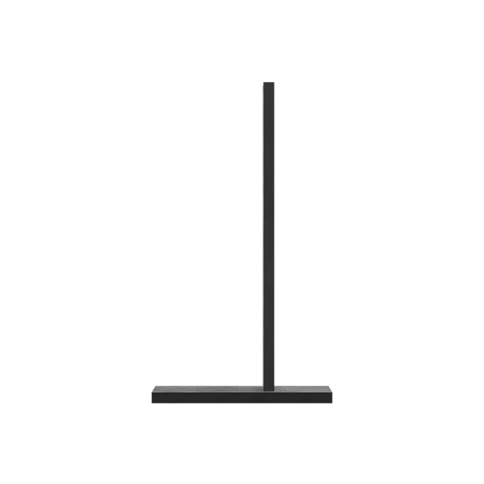294-3682: Step Ladder Platform Mounting Bracket 2943682 купить