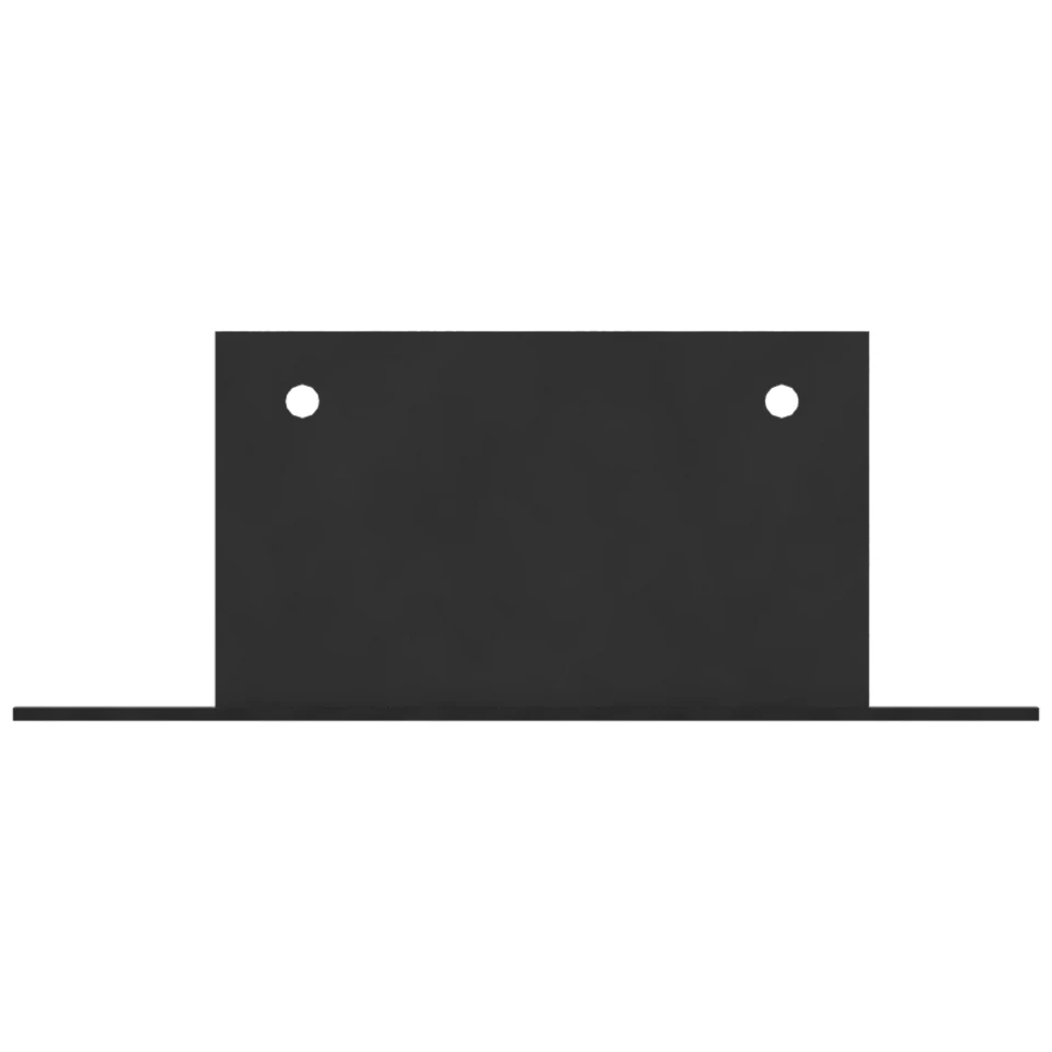 294-3682: Step Ladder Platform Mounting Bracket 2943682 купить