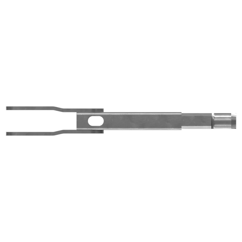 294-4521: Angling Blade Support Arm 2944521 купить