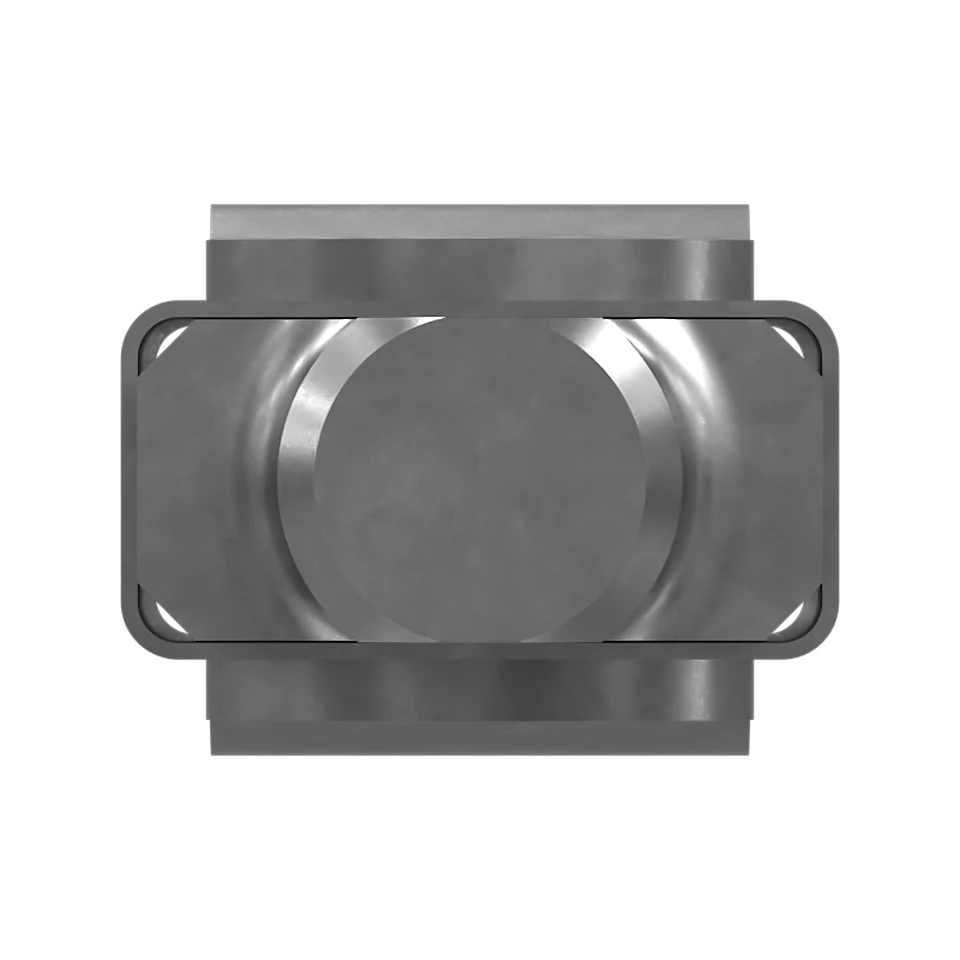 294-4521: Angling Blade Support Arm 2944521 купить
