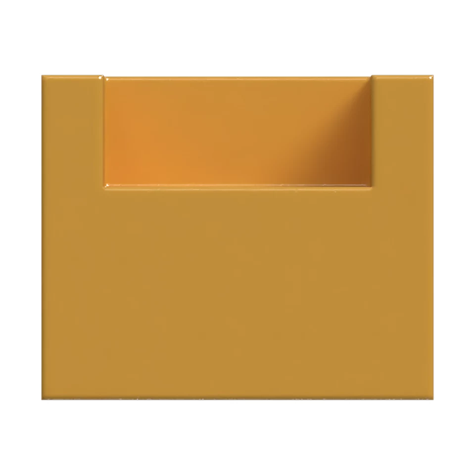 294-4695: Hydraulic Hose Block 2944695 купить