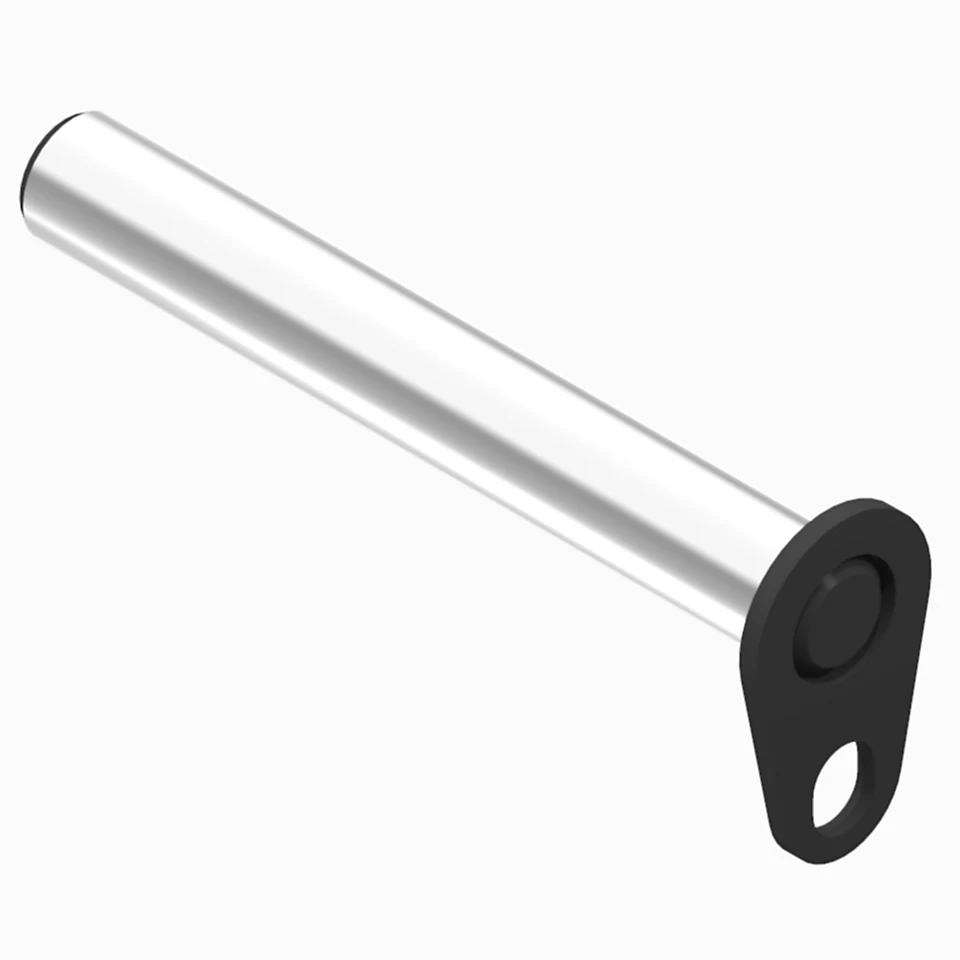 294-4849: Pin Assembly 2944849 купить