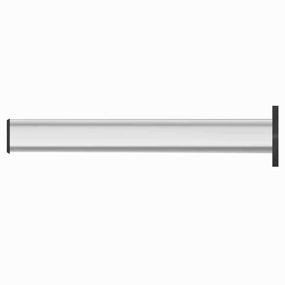 294-4849: Pin Assembly 2944849 купить