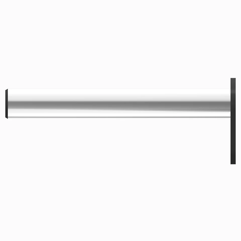 294-4849: Pin Assembly 2944849 купить