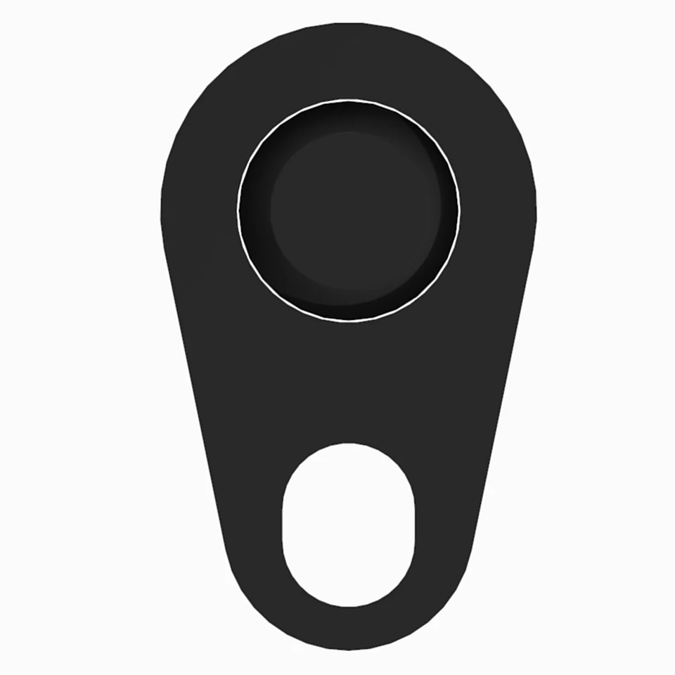 294-4849: Pin Assembly 2944849 купить