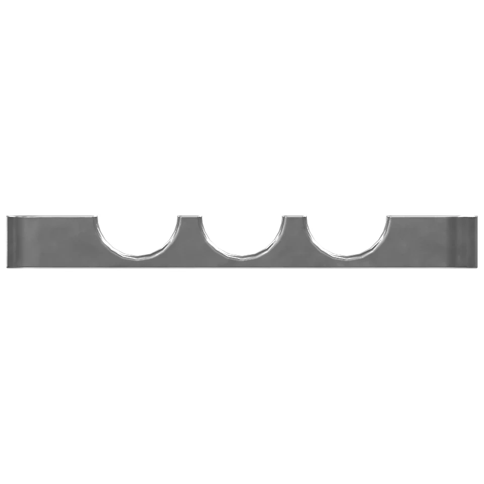 294-4863: Седельный хомут на несколько шлангов 2944863 купить