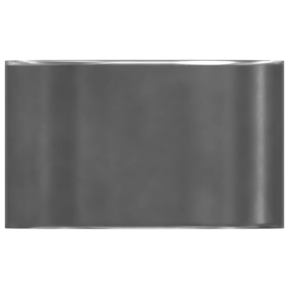 294-4865: Multiple Hose Saddle Clamp 2944865 купить
