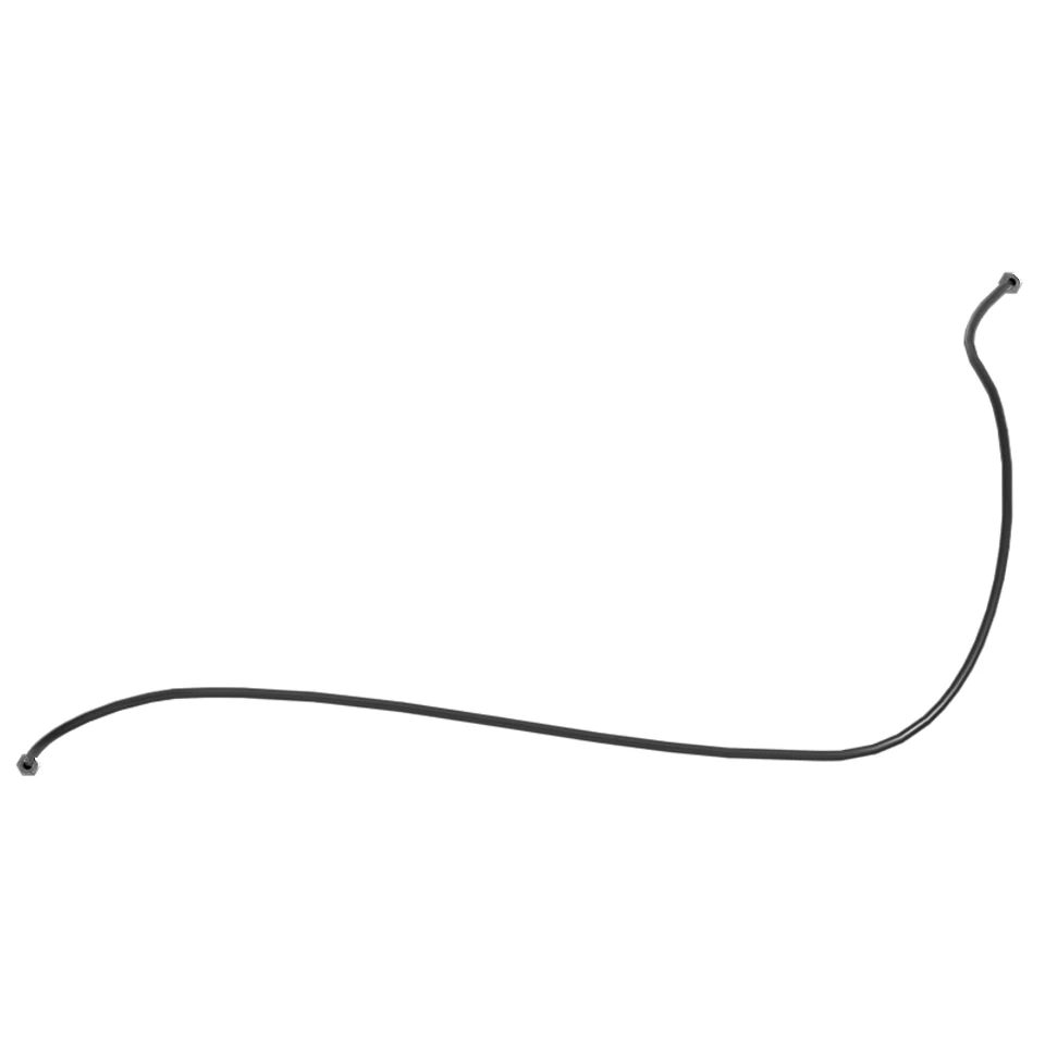 294-4999: HOSE ASSEMBLY 2944999 купить