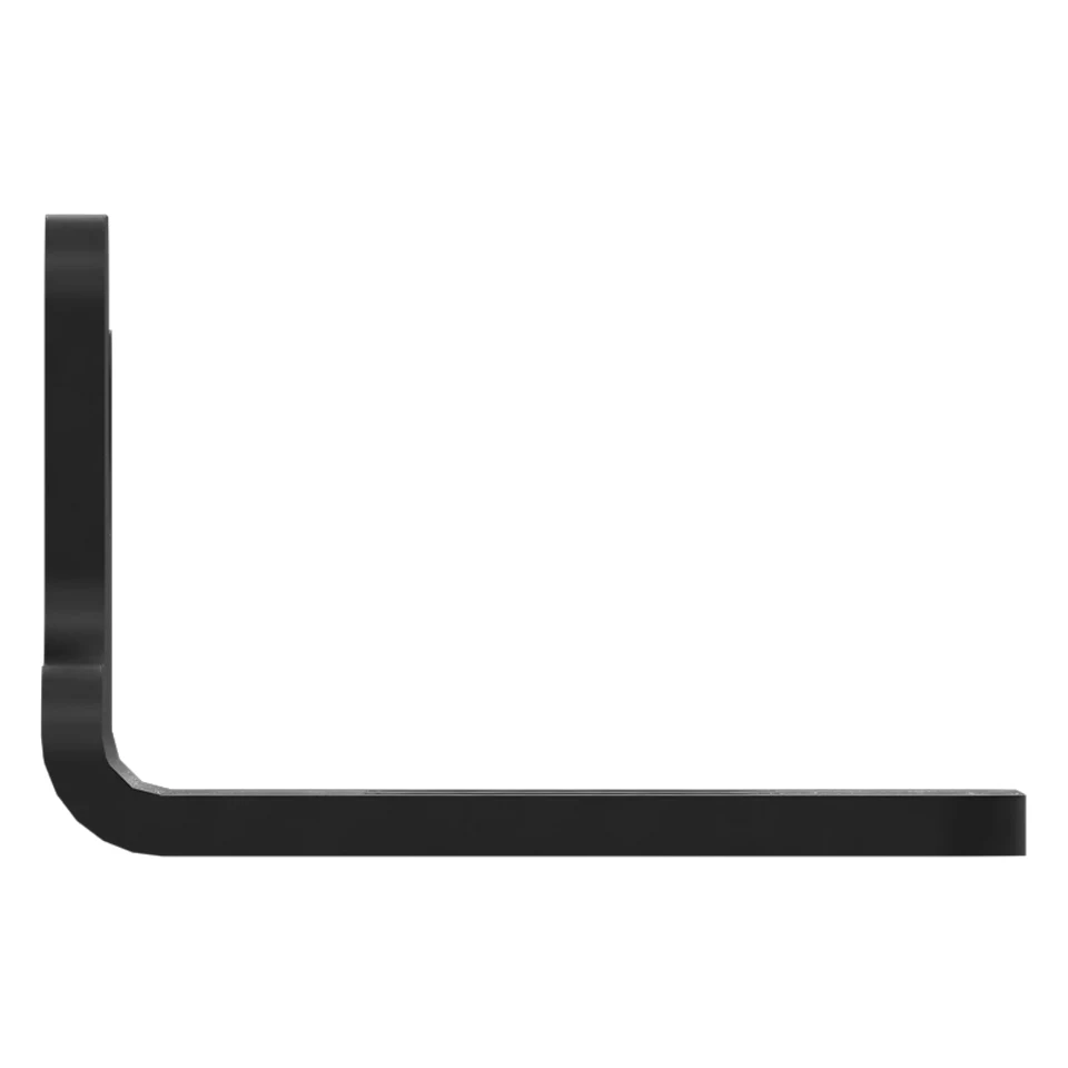 294-5141: 4mm Thick Operator Platform Mounting Angle 2945141 купить