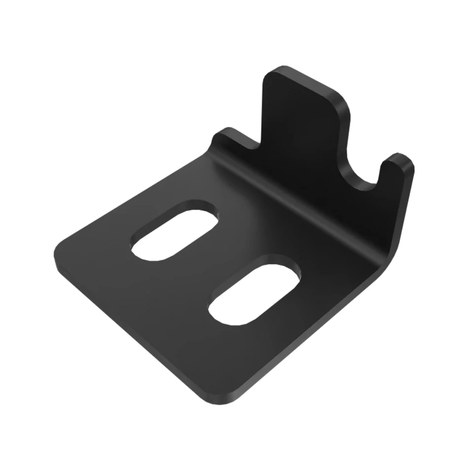 294-5141: 4mm Thick Operator Platform Mounting Angle 2945141 купить