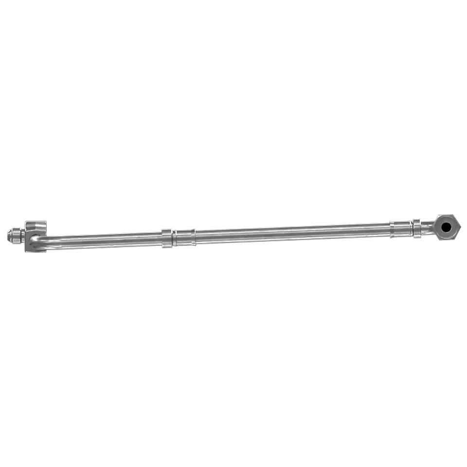 294-5514: Primary High Pressure Turbocharger Hose 2945514 buy