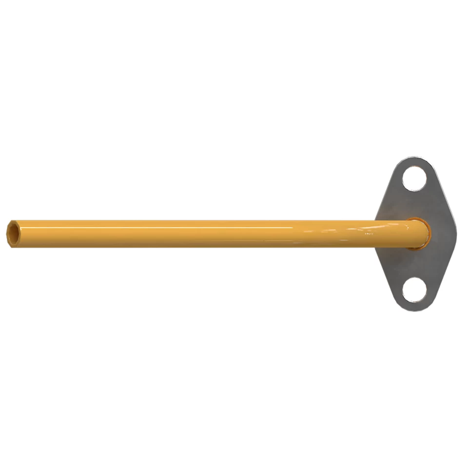 294-7988: 9.4mm Inner Diameter Oil Level Gauge Tube 2947988 купить