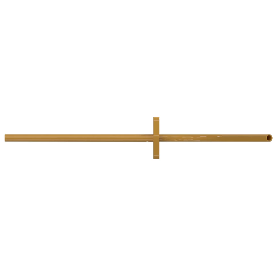 294-7988: 9.4mm Inner Diameter Oil Level Gauge Tube 2947988 купить