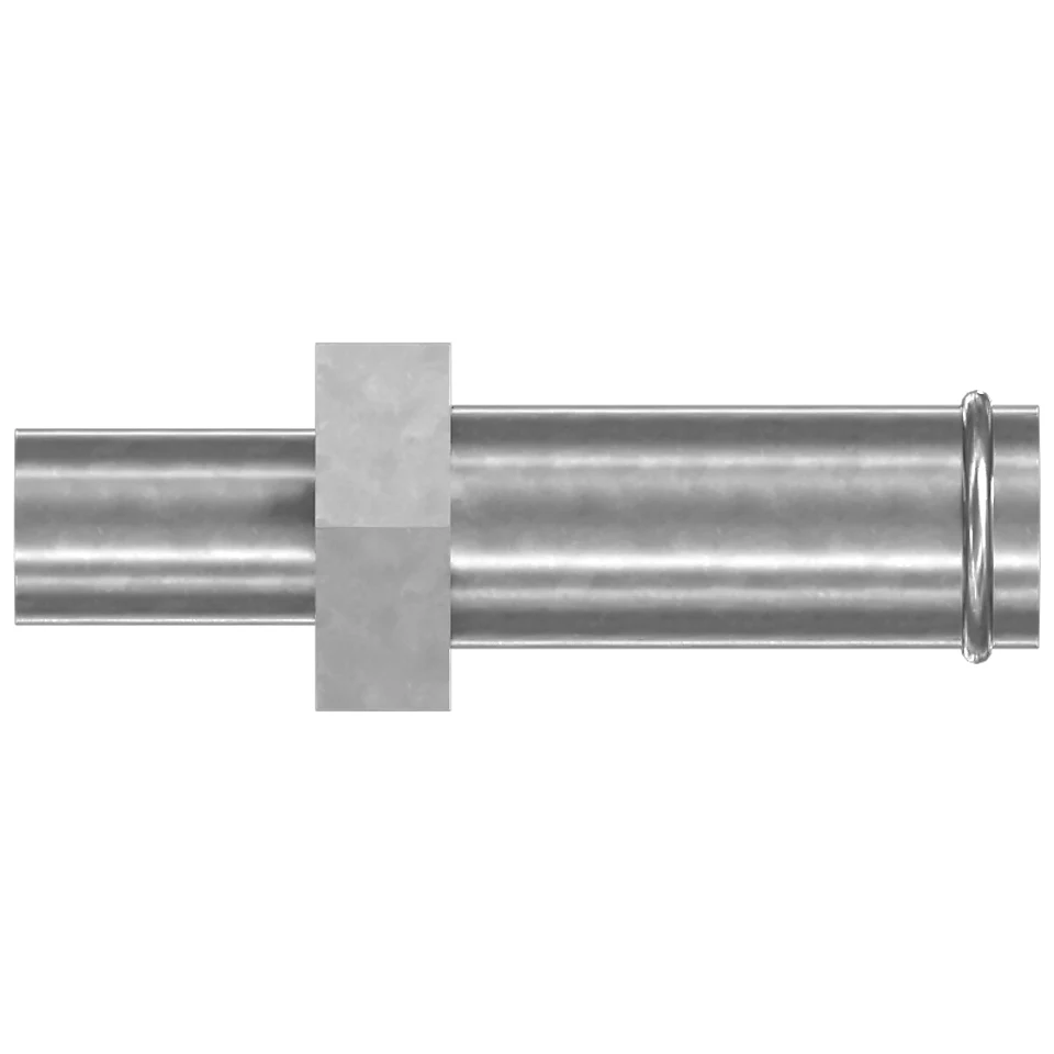 294-8565: FITTING 2948565 купить