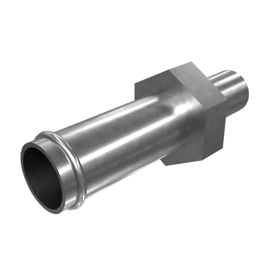 294-8565: FITTING 2948565 купить