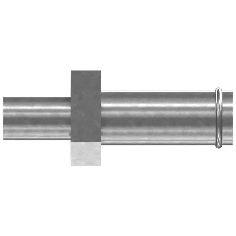 294-8565: FITTING 2948565 купить