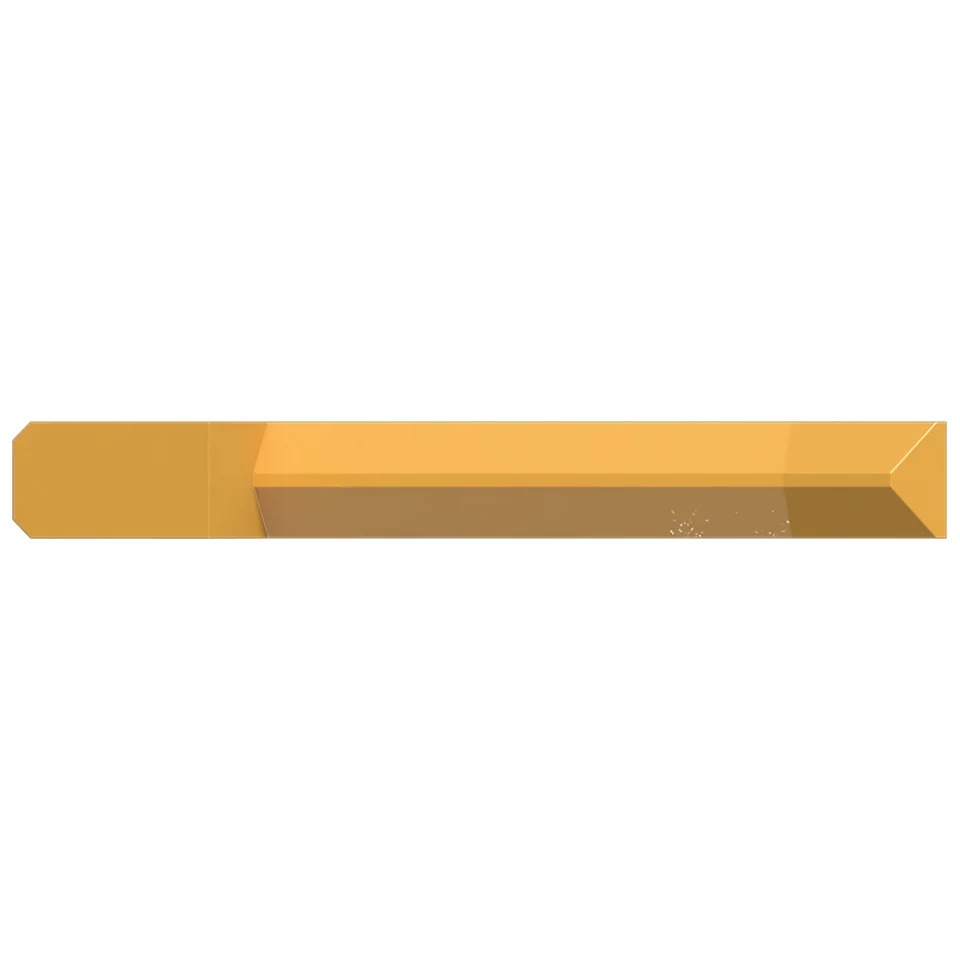 294-8742: BAR 2948742 купить