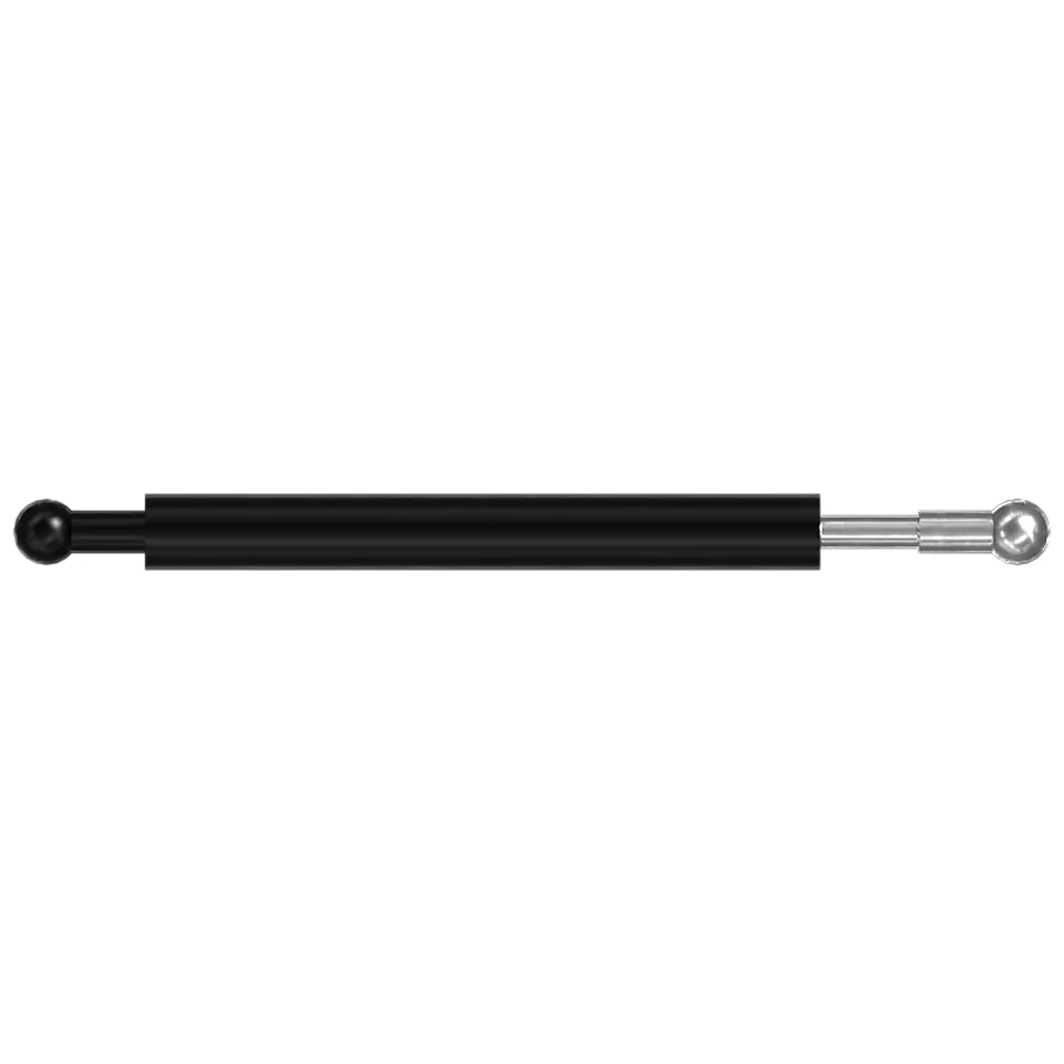 294-9284: Engine Hood Gas Spring 2949284 купить