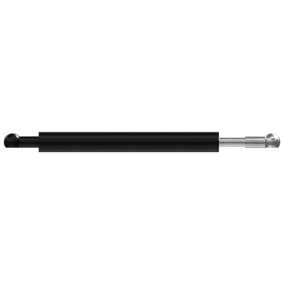 294-9284: Engine Hood Gas Spring 2949284 купить