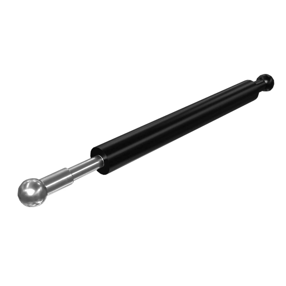 294-9284: Engine Hood Gas Spring 2949284 купить