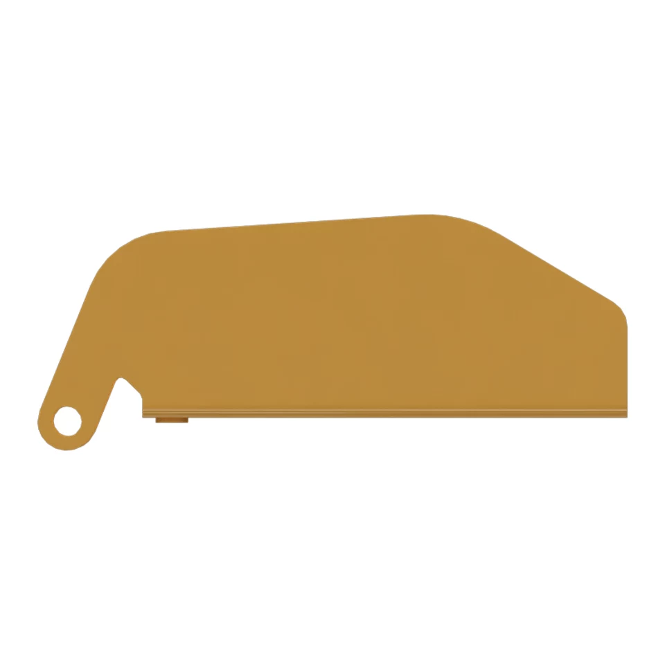 294-9535: Right Hand Side Guard 2949535 купить