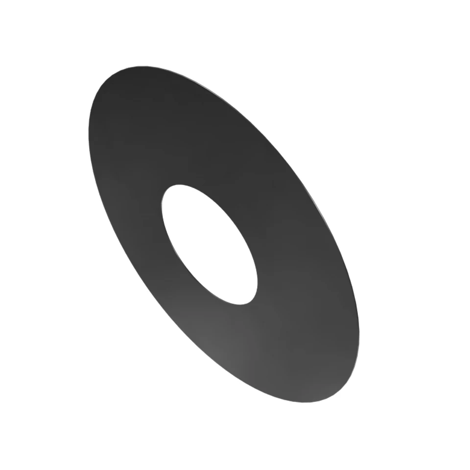 294-9772: 0.05mm Thick Shim 2949772 купить