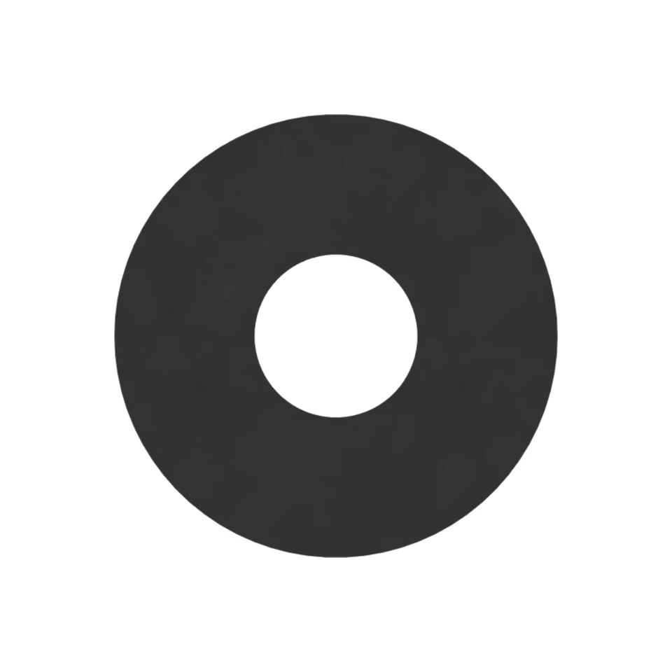 294-9772: 0.05mm Thick Shim 2949772 купить