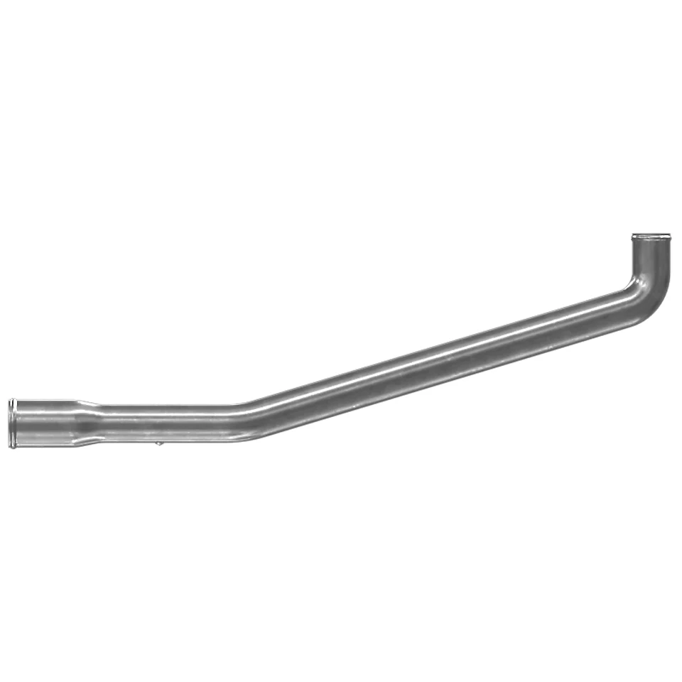 295-0465: PIPE AS 2950465 купить
