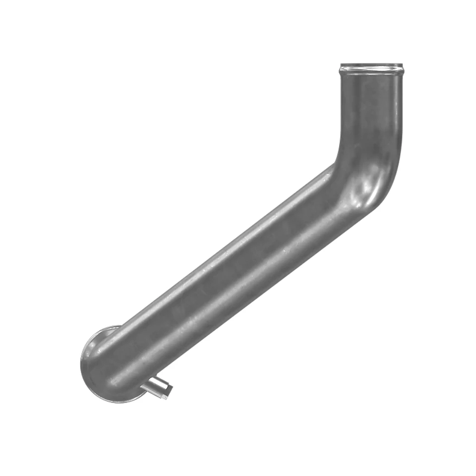 295-0465: PIPE AS 2950465 купить