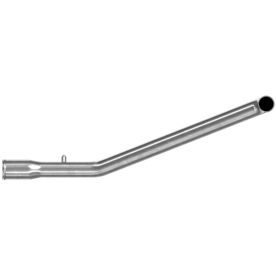 295-0465: PIPE AS 2950465 купить