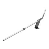 295-0549: 10.92mm ID Oil Level Gauge Guide Tube 2950549 购买