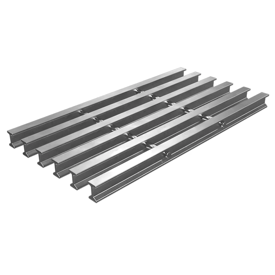 295-0790: Platform Step Grate 2950790 купить