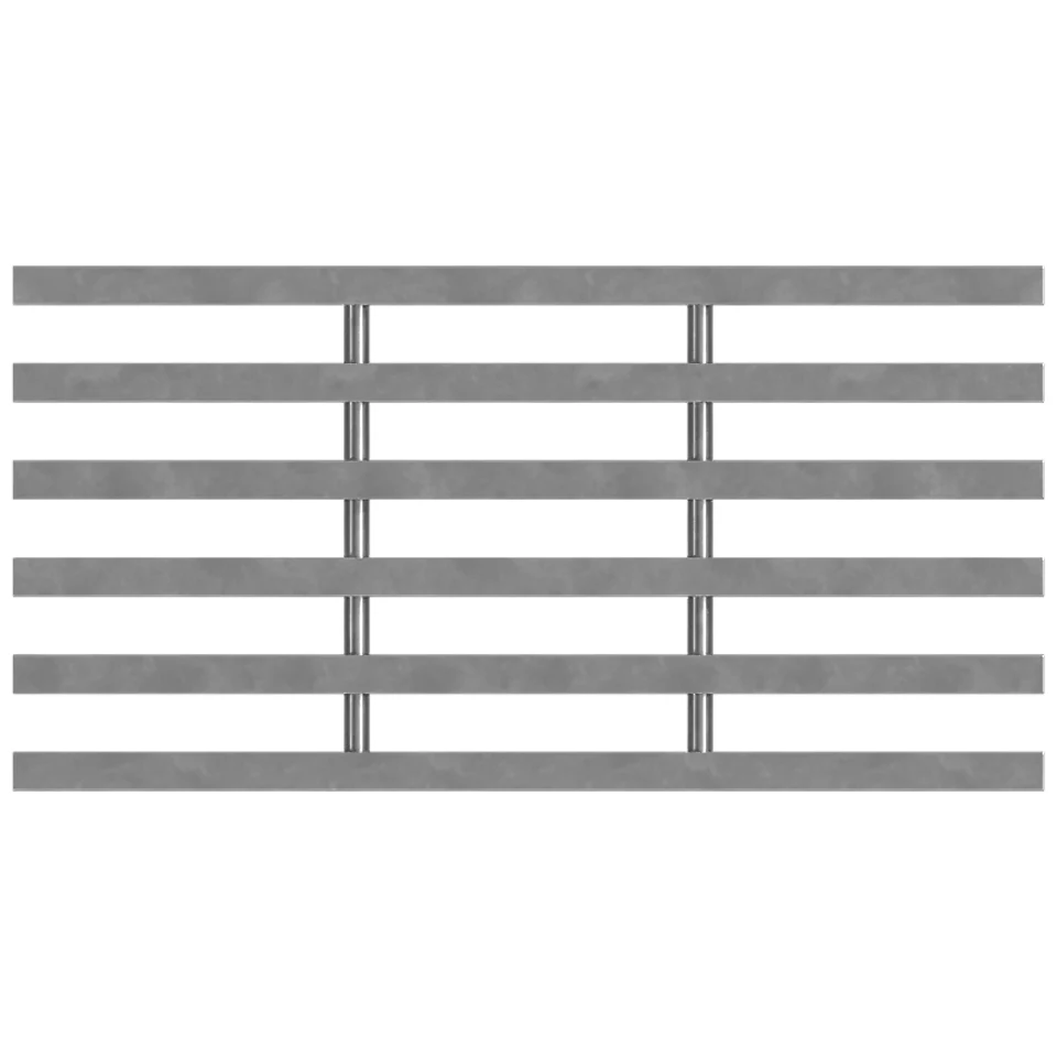 295-0790: Platform Step Grate 2950790 купить