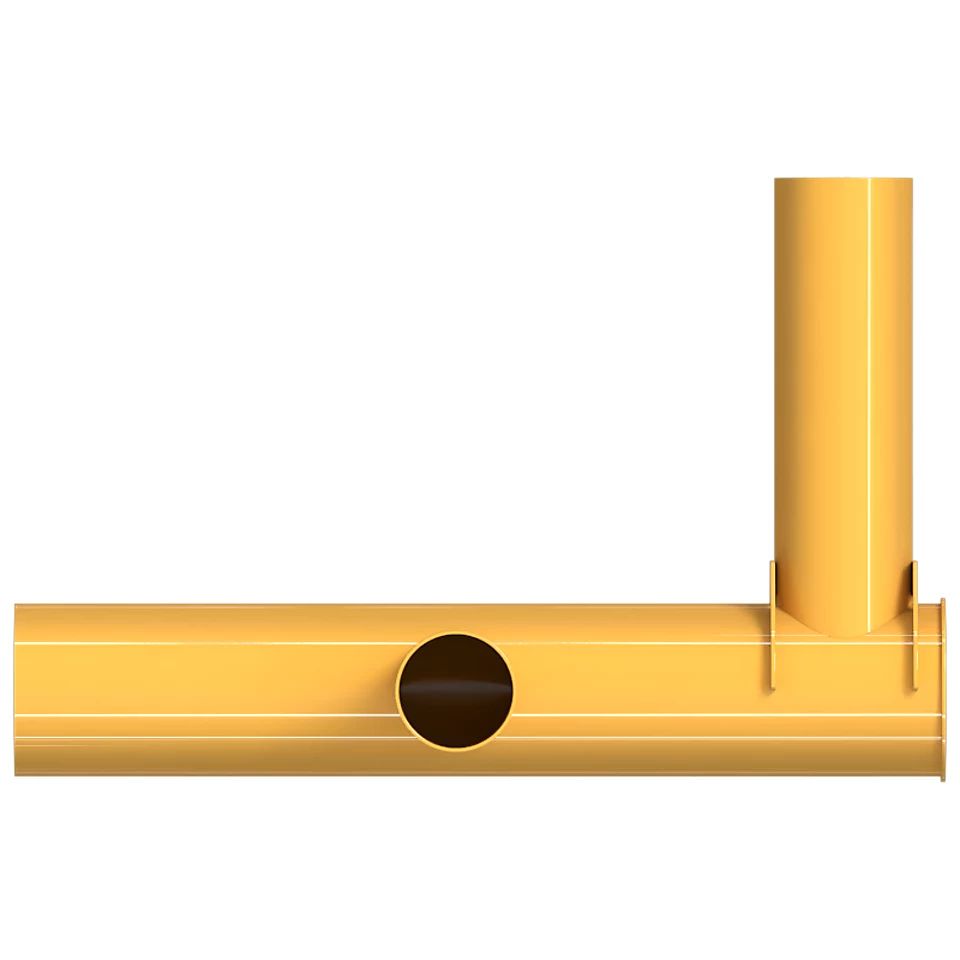 295-0987: TUBE AS 2950987 купить